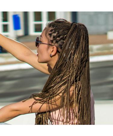 WLLHYF 6 Pieces Loc Snake Hair Braid Accessories Metal Hair Clips Decoration Spiral Serpent Celtic Hair Cuffs Dreadlock Spiral Coil Hair Jewelry for Women Girls - Buy Online on GoSupps.com