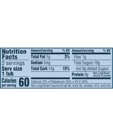 Gerber Apple Avocado 2nd Foods - 4 oz 2 Pack | Baby Food Puree - Buy Online on GoSupps.com