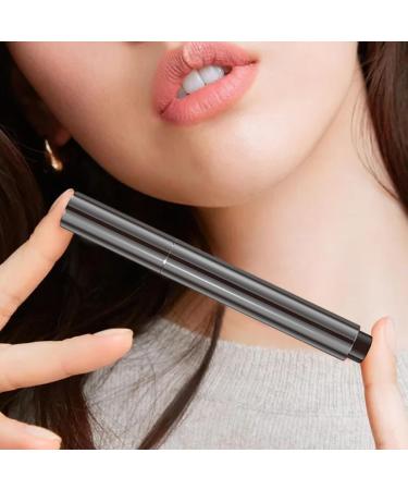  YNPQTDS Moisturizing Lip Balm - Fast-Absorbing Shine Liquid Lipstick with Icy Effect for Everyday Makeup Perfect for Hiking Camping Travel Beach Parties and All Occasions - Buy Online on GoSupps.com