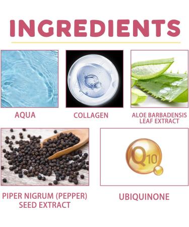 100 g pepper ointment Plus pepper ointment for tanning pepper ointment of premium quality pepper ointment tanning pepper cream with plus collagen and argan oil suitable for all skin types cream - Buy Online on GoSupps.com