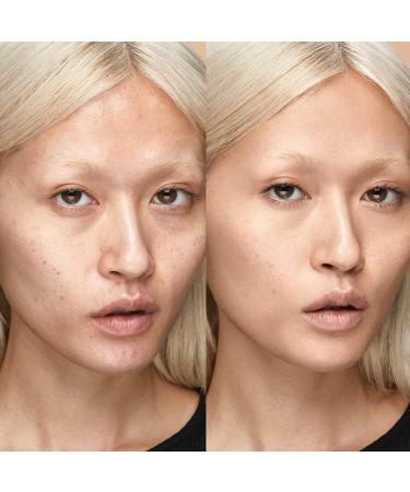 KIKO Milano Skin Tone Concealer - 05 Honey | Natural Finish Fluid Smoothing Concealer - Buy Online on GoSupps.com