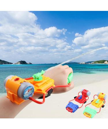 Natural Shoe Deodorant Spray 30 ml - Odorless Foot Care for Athletes Runners & Hikers - Keep Shoes & Socks Fresh - Buy Online on GoSupps.com