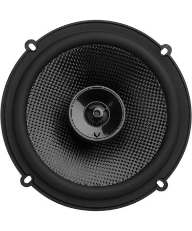 JBL Club Two-way car audio speaker Premium Speaker - Club 64SQ - Buy Online on GoSupps.com