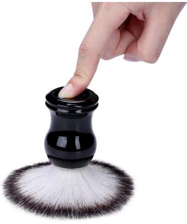 Faletony 3-in-1 Shaving Set for Men - Complete Gift with Brush Bowl & Rack - Classic Wet Shaving Essentials - Buy Online on GoSupps.com