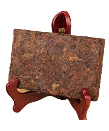 HQZM Directed Referred Yunnan Jujube flavored Pube River Backsten tea 250g Softs And Comfortable 882 Oz