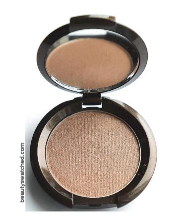 SEPHORA FAVORITES Sunkissed Glow | 7-Piece Bronzer & Highlighting Essentials for Radiant Skin - Shop Internationally - Buy Online on GoSupps.com