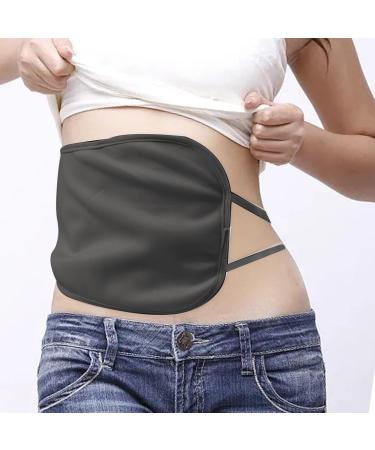 Emballage d' de ricin Enveloppe d' de rinage Bouets lastiques enveloppez l' preuve pour l'estomac - Buy Online on GoSupps.com