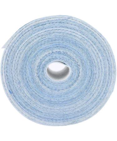 Tape Breathable Tape Non-woven Tape Adhesive Dressing Fixation Tape(10cm*10m) - Buy Online on GoSupps.com