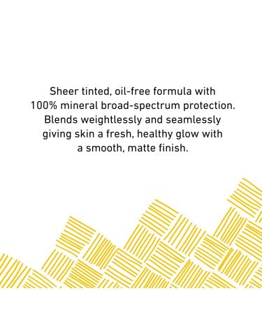 MyChelle Dermaceuticals Sun Shield Liquid SPF 50 - LightMedium, 1 Fl Oz | Broad Spectrum UV Protection - Buy Online on GoSupps.com