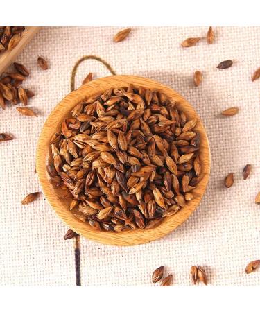 cn herb Canned Barley Tea Barley Herb Tea Malt Tea Barley Tea 200g - Buy Online on GoSupps.com