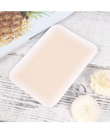 minkissy 3pi ces Autocollant De Couverture De Cicatrice De Tatouage Patch De Couverture De D faut Ruban De Dissimulation De Peau Multi - Buy Online on GoSupps.com