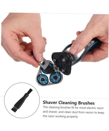 FOMIYES 10-Piece Strass Tare Training Set - High-Quality Bow Offer & Tailor Pairs for Best Results - Buy Online on GoSupps.com