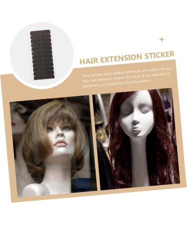 WOFASHPURET Hair Supplies Hair Extension Holder - Buy Online on GoSupps.com