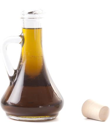 Raspberry Grain Virgin Oil - 10ml - 100% Pure - Buy Online on GoSupps.com