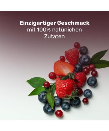  ARISTOS Aristos Evlogia Fruit Spreads Greek Forest Fruits | Sugar-Free Jam Breakfast Spread Bread Spread Everyday Food - Buy Online on GoSupps.com