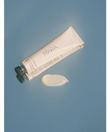 MARA Universal Face Oil + Sea Silk Lip Balm VALUE Bundle | Clean Non-Toxic Plant-Based Skin Care - Buy Online on GoSupps.com