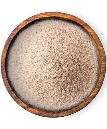 Bremer Gew rzhandel vanilla sugar ground sugar & ground natural vanilla for cooking and baking 3 x 100g 300 g