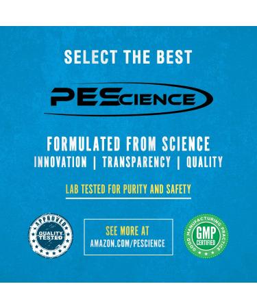 PEScience Amino IV Raspberry Grape 60 Scoop BCAA & EAA Powder with Electrolytes - Buy Online on GoSupps.com