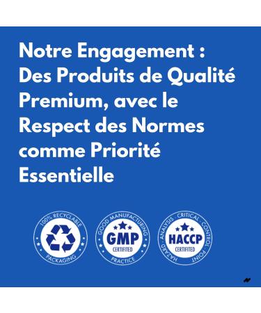 Nutralpes Marine Collagen | 10 000 mg Per dose | Pure & Natural | Skin Hair Nails Joints | 300g Powder | Unflavored. - Buy Online on GoSupps.com