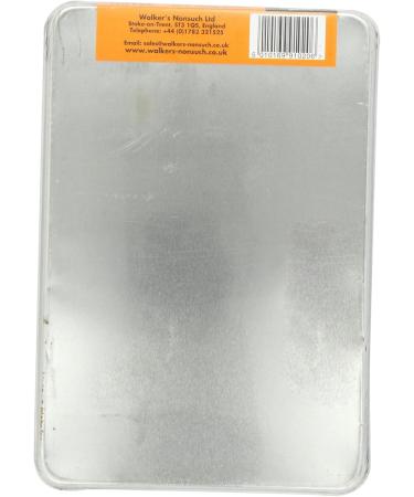 Walkers Non Such Treacle Toffee 150g - Buy Online on GoSupps.com