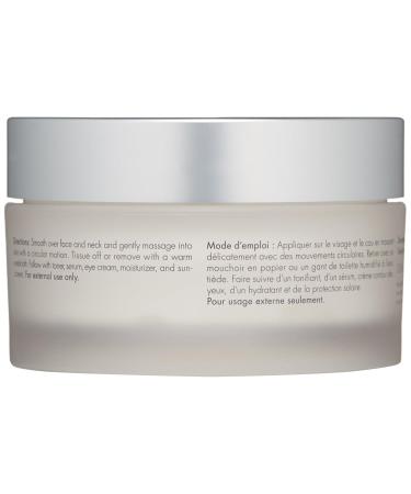 June Jacobs Intensive Age Defying Hydrating Cleanser - 5 Fl Oz | Best Anti-Aging Cleanser for All Skin Types | International Shipping Available - Buy Online on GoSupps.com