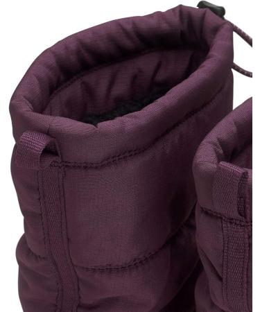 Viking Girls Alba High GTX Warm Walking Shoe - 33 EU Aubergine | Perfect for International Shipping - Buy Online on GoSupps.com