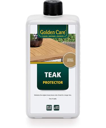 3-in-1 Care Kit: Essential Tools for Grooming, Trimming, and Styling - Buy Online on GoSupps.com