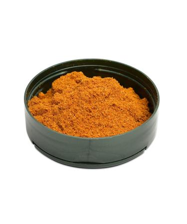 Pereg Shawarma Spice Seasoning - 4.25 Oz | Non-GMO Vegan Meat & Poultry Rub | Middle Eastern Flavor - Buy Online on GoSupps.com
