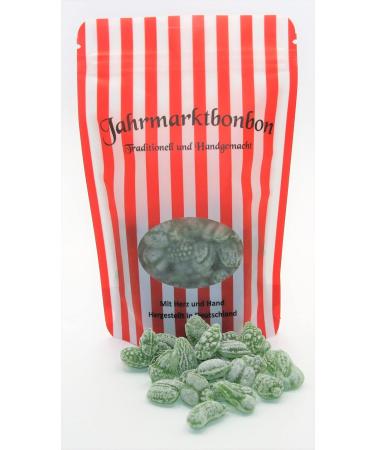  pin24shop 50g Caipirinha the lollipop cocktail enjoy our alcohol-free candy - Buy Online on GoSupps.com