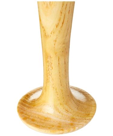 Timesco 03.370.20 Stethoscope Pinard Wood 6 - High-Quality Medical Device - Buy Online on GoSupps.com