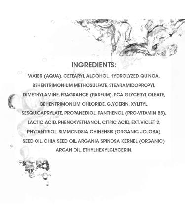 Buy SEVEN Rinzu Helio Violet Conditioner - 7 fl. oz. | International Shipping Available - Buy Online on GoSupps.com