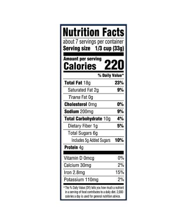 FISHER Chef's Naturals Maple Walnuts Halves & Pieces - 8 oz | Gluten Free, Non-GMO, Keto, Paleo - Vegan Friendly | Pack of 1 - Buy Online on GoSupps.com