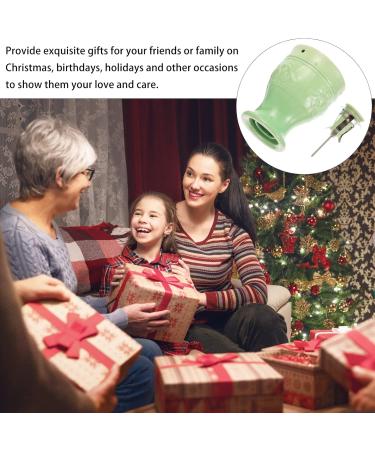 Buy Moxibustion Cup Set - Ceramic Moxa Burner & Massage Tool for Home Use - International Shipping Available - Buy Online on GoSupps.com