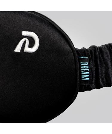 Buy O.G. Performance Sleep Mask - Maximize REM Hydrate Skin & Achieve Deep Sleep - International Shipping Available - Buy Online on GoSupps.com