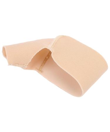 Dilwe Thumb Brace Soft Breathable Stabilizer Nonslip Design for Left or Right Hand Comfortable Support for AllDay Use L - Buy Online on GoSupps.com