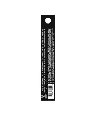 Hydrating Satin Camo Concealer - Medium Gold (1 Piece) | Best International Shipping - Buy Online on GoSupps.com