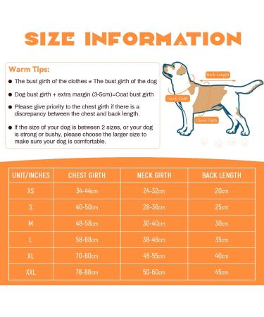 Alagirls Adjustable Dog Life Jacket - Reflective Rescue Handle XL (70-80cm) - Perfect for Pool & Beach Adventures - Buy Online on GoSupps.com