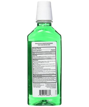 Hello Foaming Hand Soap - Lavender 12 Pack | International Shipping Available - Buy Online on GoSupps.com