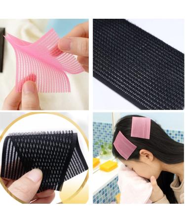 10PCS Colorful Magic Air Pad Plastic Paste Post-It Stickers - Buy Online on GoSupps.com
