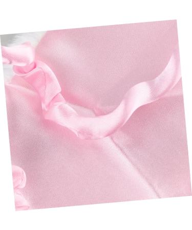 FOMIYES 3 Pcs Travel Eye Mask Set | Plush Rabbit Eye Masks for Adults & Kids | Soft & Fluffy Eye Shades for Sleep & Relaxation - Buy Online on GoSupps.com