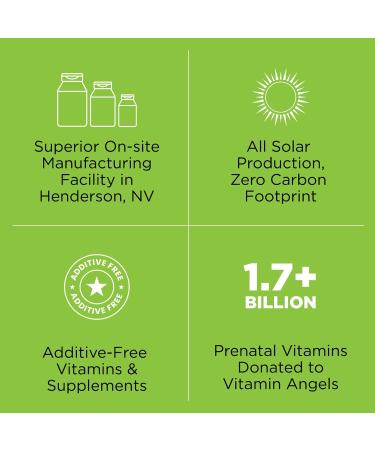 ANDREW LESSMAN Fruit Full Anti-Oxidant Extracts - 180 Easy to Swallow Capsules with Bilberry Cranberry Grape Seed & Pomegranate - Natural Fruit & Berry Blend for Optimal Health - Buy Online on GoSupps.com