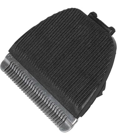 Uikdjgu 10X CP8000 Dog Hair Clipper Blade Head Pet Hair Trimmer Ceramic Replacement Knife for CP-8000 7800 8100 3100 3180 Car Clipper Cutter - Buy Online on GoSupps.com