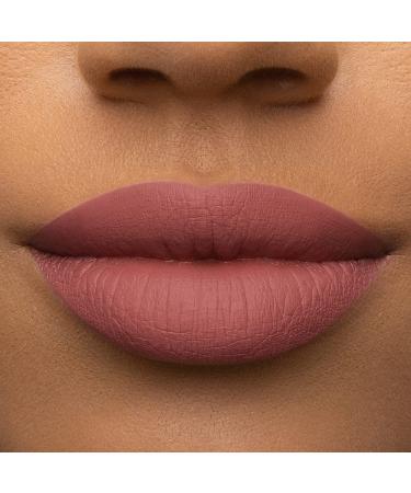 Too Faced Melted Matte Liquified Long Wear Lipstick - Into You - Buy Online on GoSupps.com