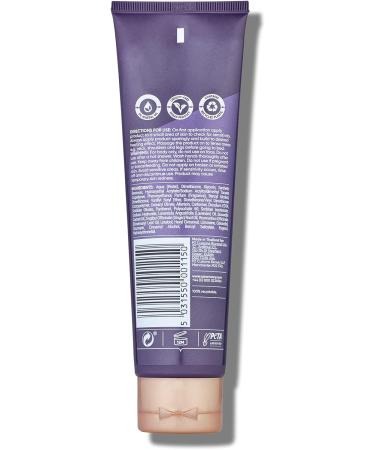 Sanctuary Spa De-Stress Warming Body Balm - 150ml Vegan Muscle Rub - Buy Online on GoSupps.com