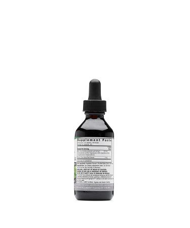 Super Green Tea Extract AF Nature's Answer 2 fl oz Liquid - Buy Online on GoSupps.com