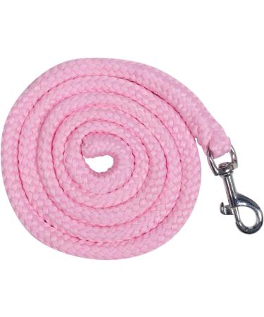 Buy HKM Sports Equipment Hobby Horse Halter Set - Pink | International Shipping Available - Buy Online on GoSupps.com