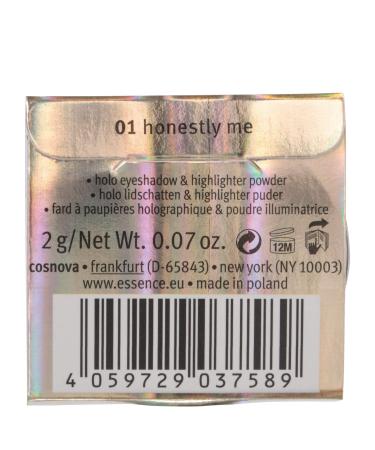 Essence Make-Up Palette 10g | Vibrant Colors for Stunning Looks | Shop Internationally - Buy Online on GoSupps.com