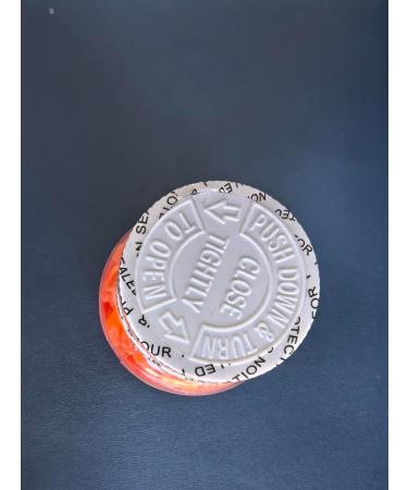 Magnesium Glycinate Gummies 1000mg - High Absorption Sugar Free Magnesium Potassium Supplement for Relaxation Stress Relief and Sleep Support for Adults & Kids - 60 Raspberry Gummies - Buy Online on GoSupps.com