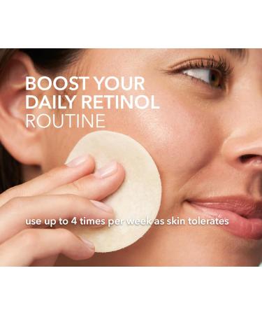 Dr Dennis Gross Advanced Retinol + Ferulic Perfectly Dosed Treatments (Universal 0.2%) 8 Pack - Buy Online on GoSupps.com