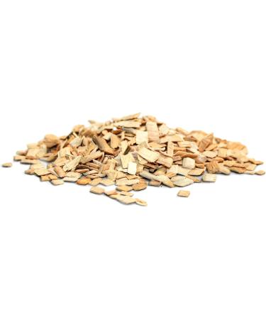Komodo Coarse Beech Chips Substrate for Reptiles Natural Substrate Reptile Substrate Beech Chips Coarse 6 Litre may vary 6 l (Pack of 1) - Buy Online on GoSupps.com
